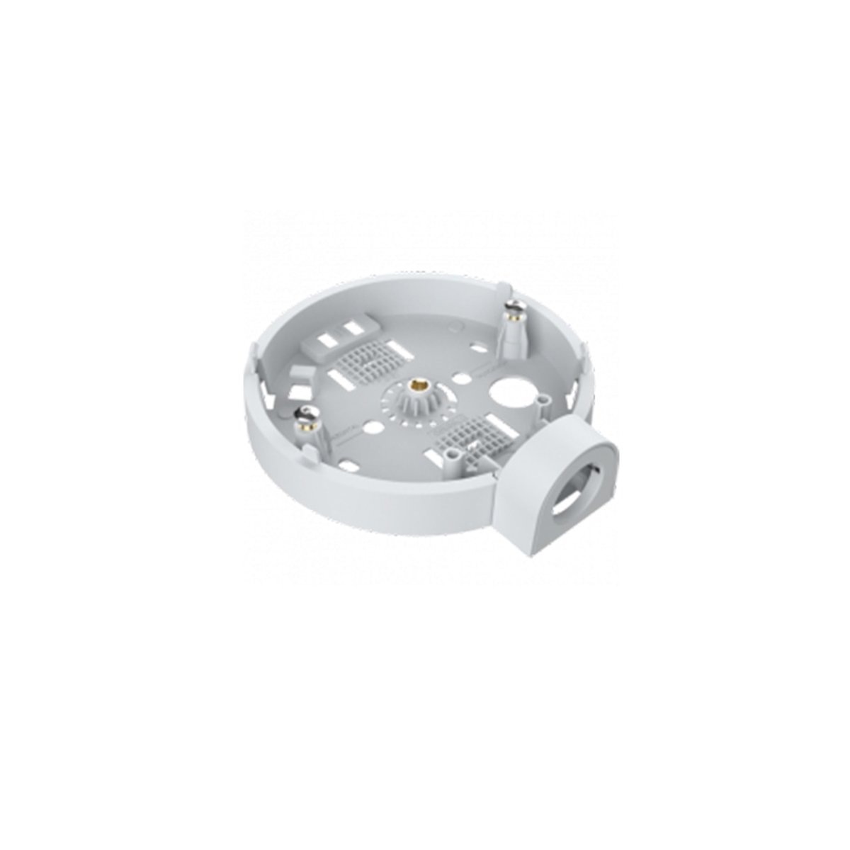 Picture of Axis 01244-001 T94C01U Universal Mount