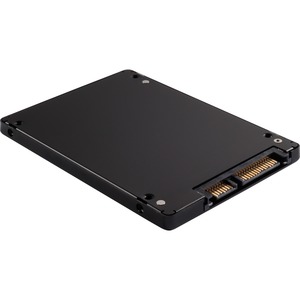 PRO HXS 512 GB Solid State Drive - 2.5 in. Internal