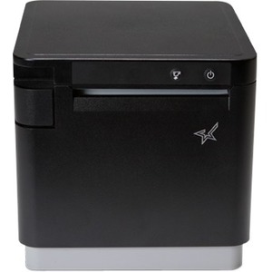 mC-Print3 MCP30 Direct Thermal Printer - Receipt Print - 3.15 x 3.15 in -  Maxpower, MA2993729