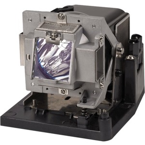 Lamp For Polyvision Pj920,2002547-001