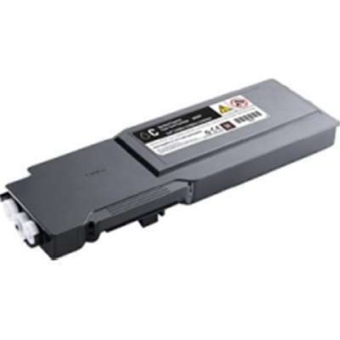 DELL PRINTER ACCESSORIES