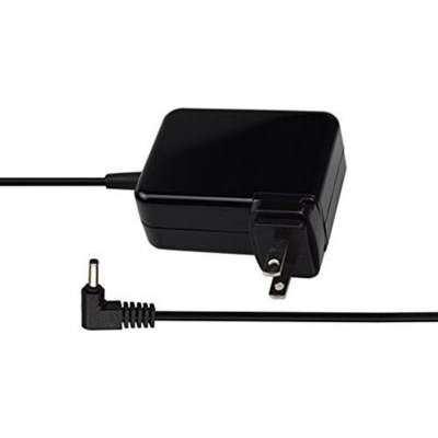 Picture of Asus - Notebooks 22AI7-XB000001 C202 - Notebook Power Adapter
