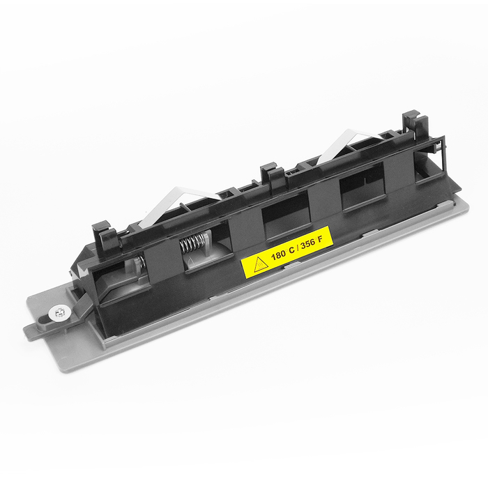 Picture of Lexmark Parts 41X4417 Service Cover Fuser Wick Cover