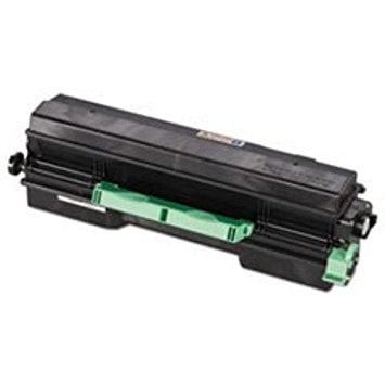 Picture of Ricoh Supplies 407507 SP 6430A Print Cartridge