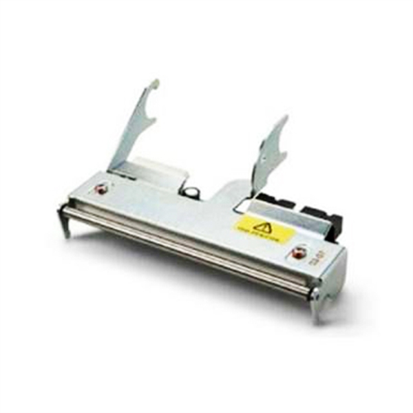 Printerheads Spare Parts 710-129S-001 Intermec Replacement 203dpi Printhead for PM43 TPH