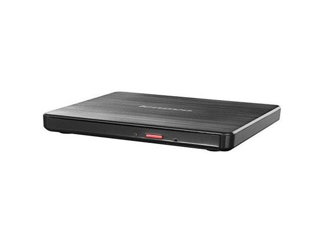 Picture of Lenovo Retail Options 888015471 IdeaPad Slim DVD Burner DB65 Retail