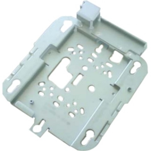 Picture of Cisco HW Wireless AIR-AP-BRACKET-2 Mounting Bracket for Wireless Access Point