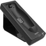 Picture of Socket Mobile-Accessories AC4102-1695 Charging Cradle for Durascan Scanners&#44; Black