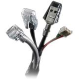 CD-009A 5 ft. Multipro Interface Cable 100 Plus