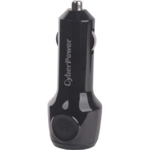 CPTDC2U Mobile Power 2.1A Usb Charger 2 Charging Ports