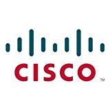 Picture of Cisco-HW Unified Communication CP-7800-HS-CORD ORD Handset Cord for Unified IP Phone 7800 Series