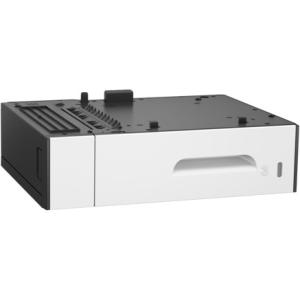 D3Q23A PageWide Pro 500-Sheet Paper Tray