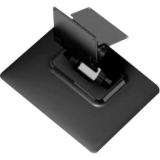 ELO - PRO AV E044356 2 Position Adjustable Tabletop Stand for 22 I-Series