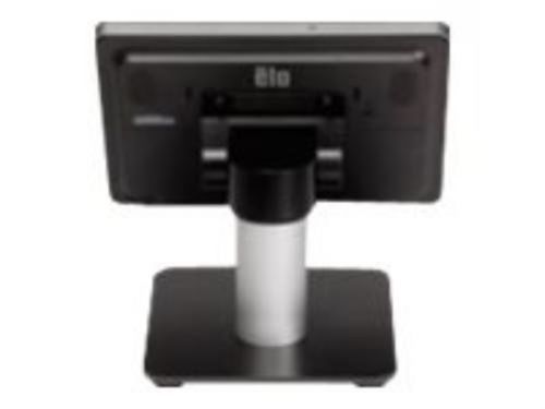 Picture of Elo-Accessories E160104 10 in. Touchscreen Tabletop Stand