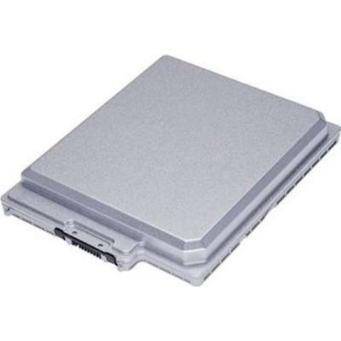 Picture of Panasonic Accessories FZ-VZSU88U Tablet Pc Battery Pack for Fz-g1