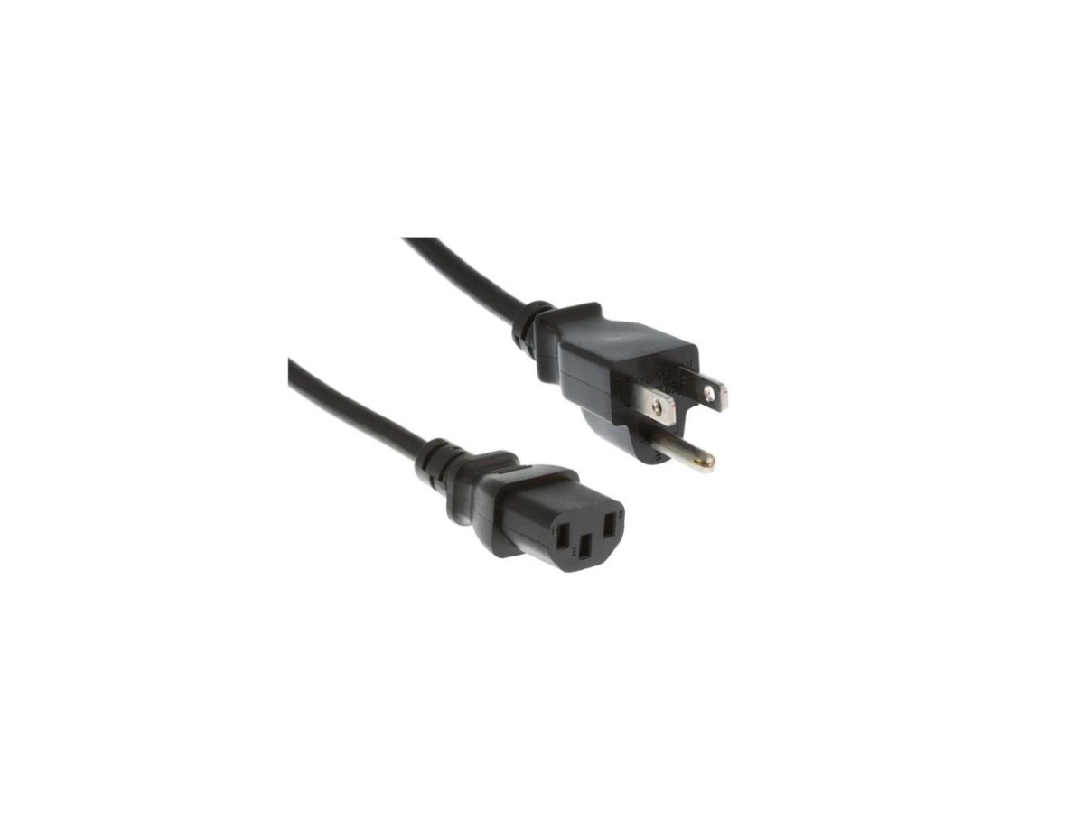 HPE Aruba Non-Instant  AP-315 with Holes for LED Indicators - White Covers