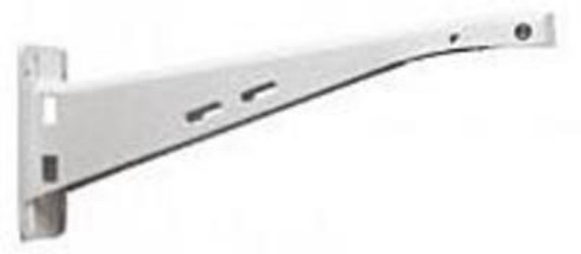 HPE Aruba Non-Instant  Ap-Ant-38 2.4 by 5G 8Dbi 3 x 3 Panel Antenna