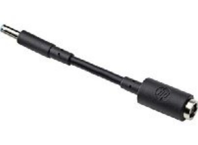 K0Q39AA 7.4 mm to 4.5 DC Dongle
