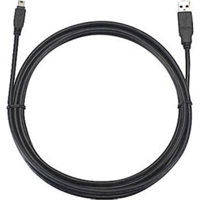 10 ft. RJ4 Cable - PJ3