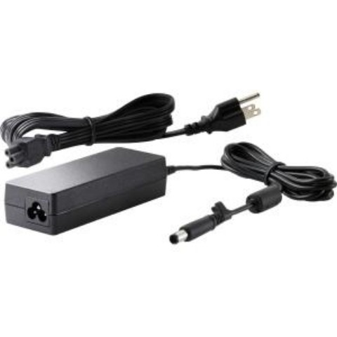 Picture of HP-NSB Options L2X04AANo.ABA Desktop Mini 65W Power Supply Kit