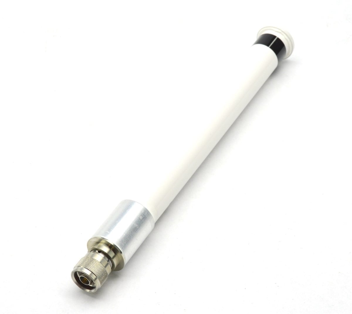 ML-2452-HPAG4A6-01 Antenna Dipole Kit