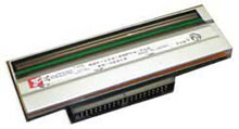203 DPI Printhead Replacement Kit for E-Class Mark II & III -  Datamax Printheads, DA306274