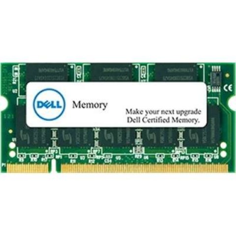 Picture of Dell Servers SNPP9RN2C-8G 8 GB Kit 2Rx4R 1333Mhz Dimm Cert Replacement Mem