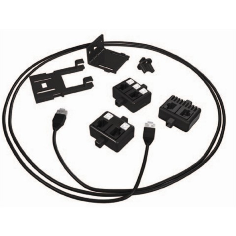 Sensor Modular Temperature, Humidity