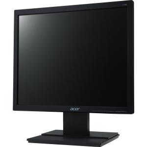 Picture of Acer America - Displays UM.CV6AA.B01 19 in. V196L BDMD LED-Backlit LCD Monitor - VGA&#44; DVI - Black