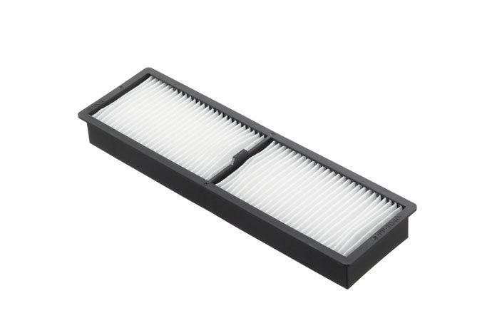 Picture of Epson - Projector ACC & Home ENT V13H134A43Air Filter Replacement Powerlite Pro G6XXX Series