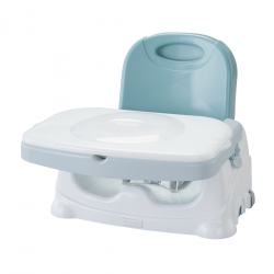 Picture of Fisher Price DLT02 Healthy Care Deluxe Booster Seat