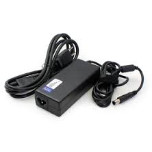 Picture of Addon 0A36258-AA 3.25 A - 65W & 20V Laptop Power Companion Recorder