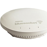 Adtran - Bluesocket 1700945F1 2020 IEEE 802.11ac, 867Mbps Wireless Access Point -  Adtran Bluesocket