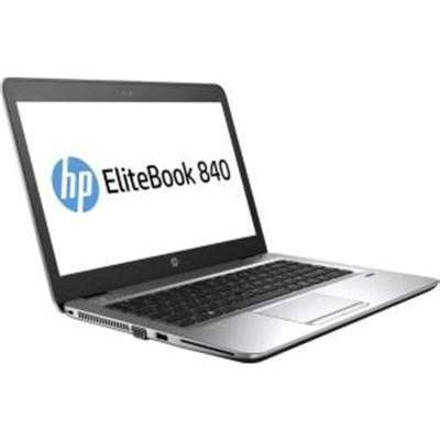 HP