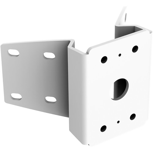 Picture of Axis 5507-601 Corner Mounting Bracket - Aluminum