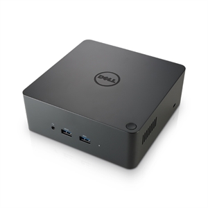 Picture of Dell 452-BCNP 180W 16 Thunderbolt Disc Prod Sourcing