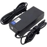 Picture of Addon 744893-001-AA 90W 19.5V at 2.31A Laptop Power Adapter