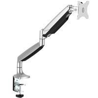 STARTECH.COM