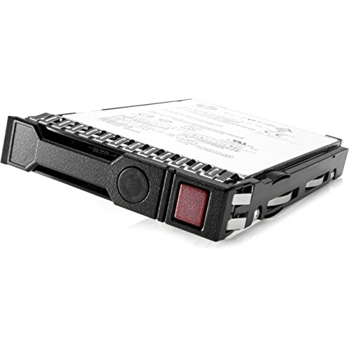 1.2TB Sas 10K Sff Sc Ds Hard Drive