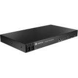 Picture of Avocent ACS8016DAC-400 16 Port Dual AC Console 35W Server