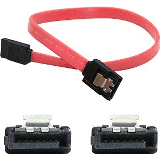 Picture of Addon CAB-STK-E-0.5M-AO 0.5 m Cisco Flexstack Male to Male Compat Flexstack Storage Cable