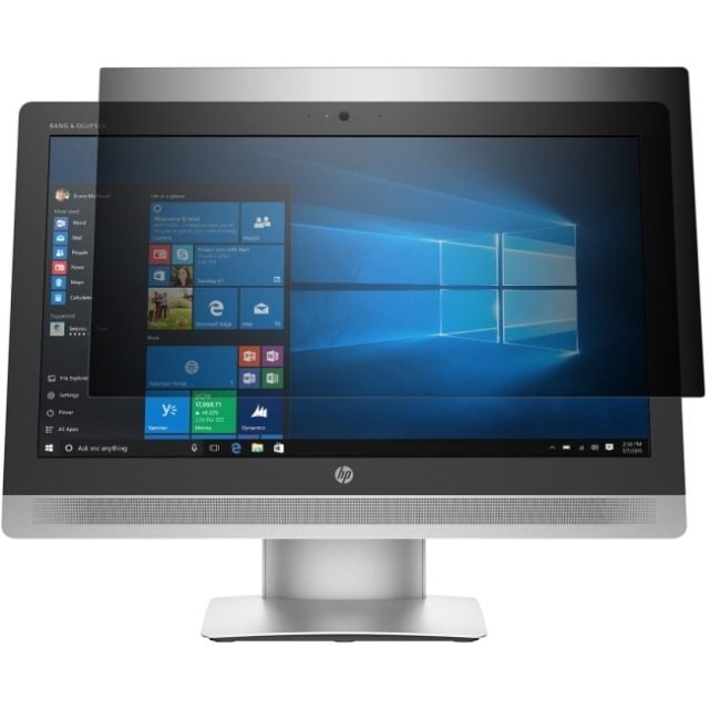 AST032USZ 4VU Privacy Screen for Hp Eliteone 800