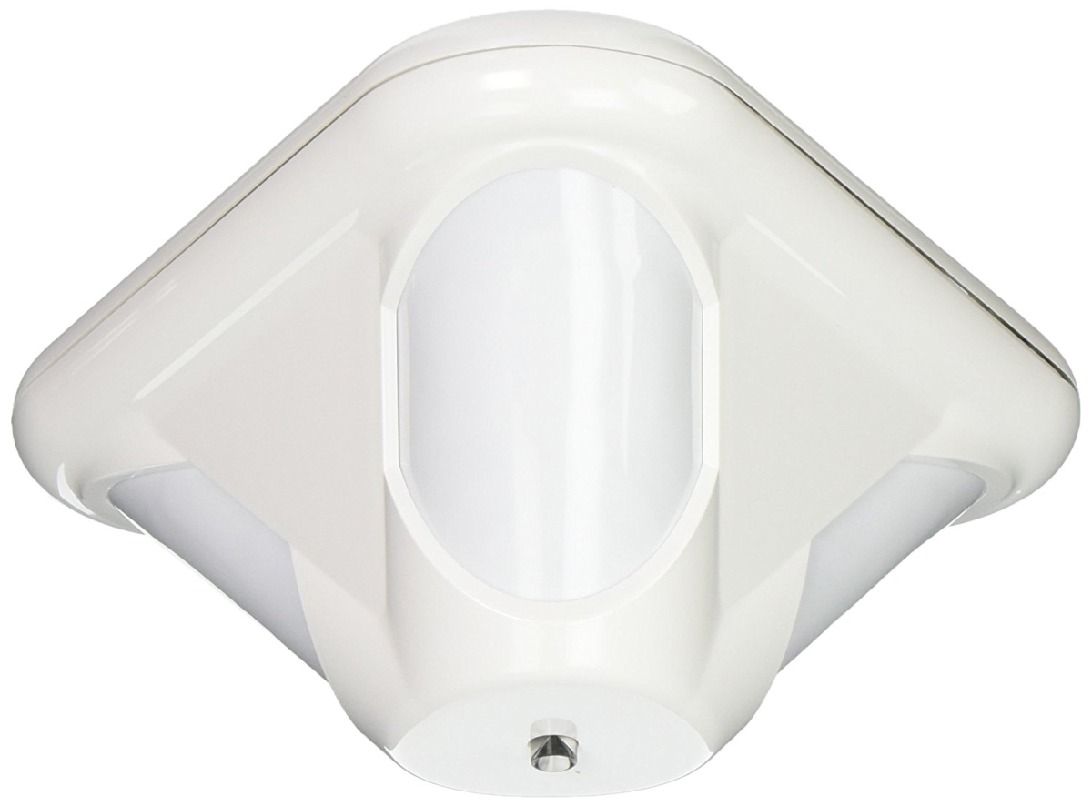 Picture of BoschDS9370 70 dia. Ceiling Mount Tritech - White
