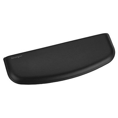 K52801Ww Pro Fit Wireless Mobile Mouse - Black