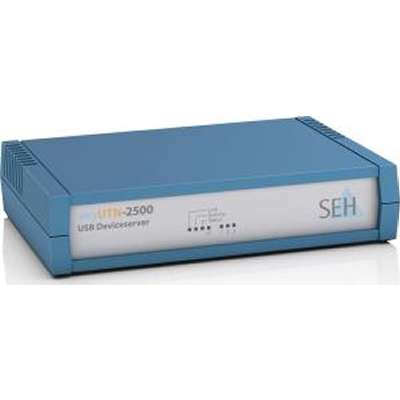 SEH TECHNOLOGY