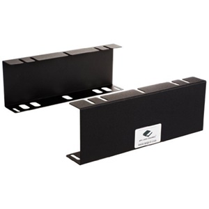 Picture of APG PK-27-D-BX Under Counter Mounting Brackets with Mounting Screws