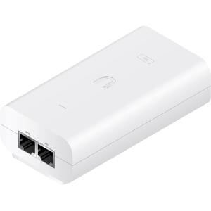 54V 80W Poe Edgepoint