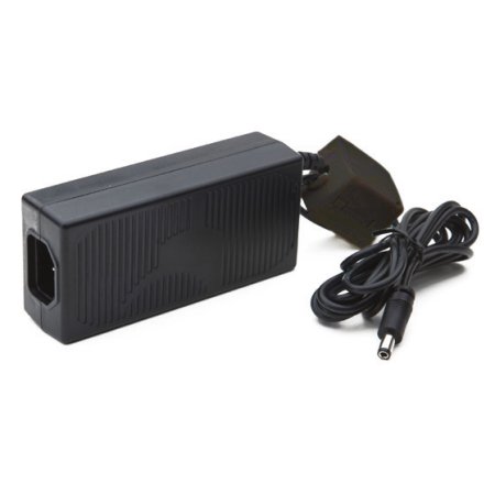 VM1301PWRSPLY AC & DC Power Supply with US Cord
