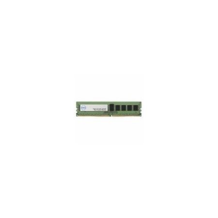 SNPCPC7GC-32G 32GB DDR4 RDIMM DR x 4 2400 MHz Memory Module