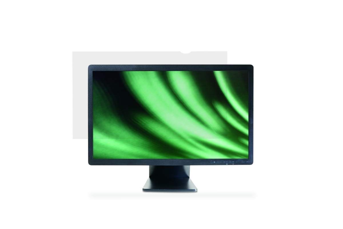 Picture of 3M PF290W2B 29 in. Widescreen Unframed Monitor for Desktop & LCD